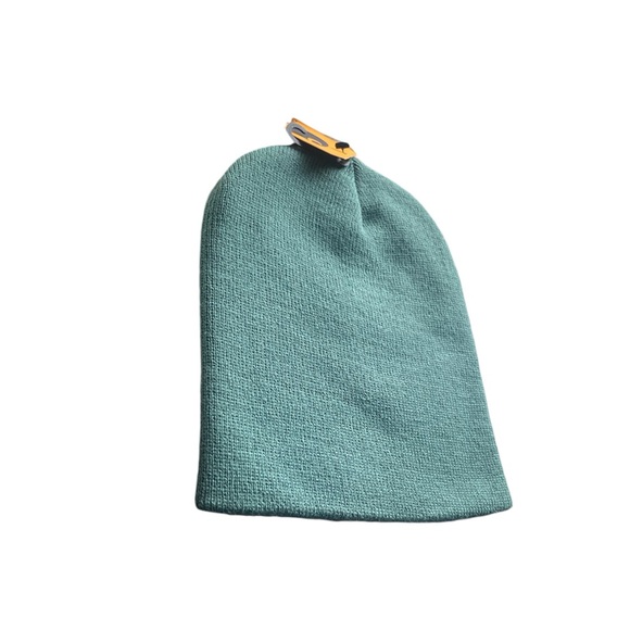 Carhartt Knit Beanie - Picture 6 of 8